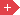 =>